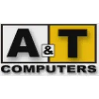 AyT Computers SRL