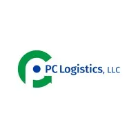 PCLogistics, LLC