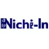 Nichi-In Software Solutions Pvt. Ltd. Nichi-In Software Solutions Pvt. Ltd.