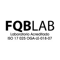FQB Laboratorios FQB Laboratorios