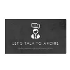 Let's Talk To Archie Let's Talk To Archie