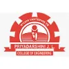 Priyadarshini J. L. College Of Engineering Priyadarshini J. L. College Of Engineering