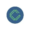 Confluent Strategies Confluent Strategies
