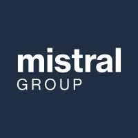 mistral Group
