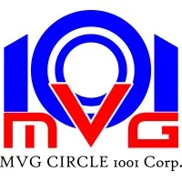 MVG Circle 1001 Corp