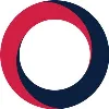 EQUA Specialty Risk Partners Corporation EQUA Specialty Risk Partners Corporation