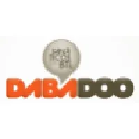 Dabadoo - Comunicación Positiva