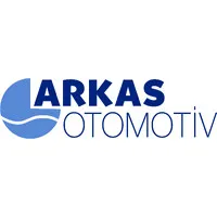 Arkas Otomotiv