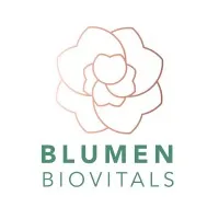 Blumen Biovitals Healthkare Pvt. Ltd.