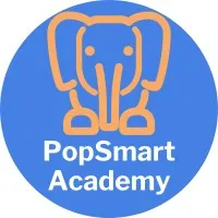PopSmart Academy