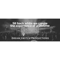 Dream Switch Productions