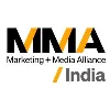 MMA India MMA India