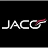 Jaco Aerospace, Inc. Jaco Aerospace, Inc.