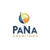 PaNa Solutions, Inc.