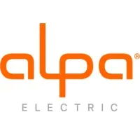 Alpa Electric