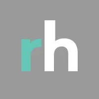 Realign Health Clinic