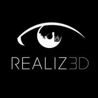 REALIZ3D
