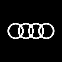 Audi Downtown Vancouver