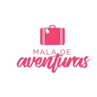 Mala de Aventuras