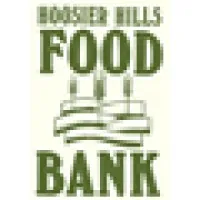 Hoosier Hills Food Bank