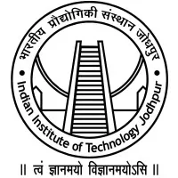 IIT Jodhpur, Rajasthan