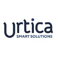 URTICA Smart Solutions URTICA Smart Solutions