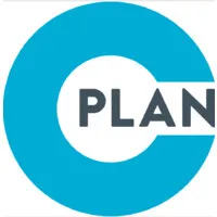 Plan C Advisors