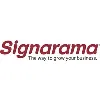 Signarama of Asheville