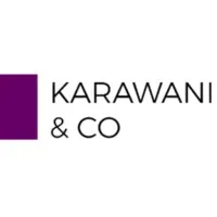 Karawani & Co
