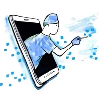 Telehealth Associates, Inc. Telehealth Associates, Inc.