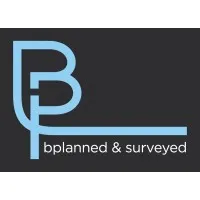 B Planned & Surveyed Pty Ltd