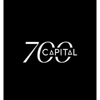 700 Capital LLC