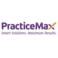 PracticeMax