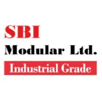 SBI Modular Ltd.