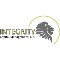 Integrity Capital Management Integrity Capital Management