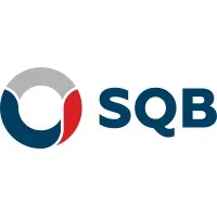 "Uzbek Industrial and Construction Bank"​ JSCB email format