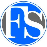 Florance Surgical Cotton Industries