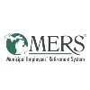 MERS of Michigan MERS of Michigan