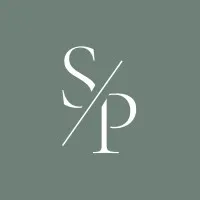 Soluzione Spa Products