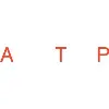 ATP (Apple Tree Partners) ATP (Apple Tree Partners)