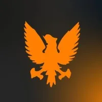 Equipe Phoenix de Robótica Equipe Phoenix de Robótica