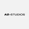AZ Studios