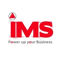 Integrated Marketing Solutions IMS Integrated Marketing Solutions IMS