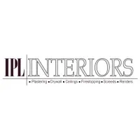 INTERIOR PARTNERSHIPS LIMITED