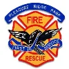PLEASURE RIDGE PARK FIRE DISTRICT PLEASURE RIDGE PARK FIRE DISTRICT