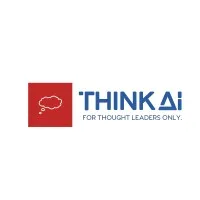 Think AI Corporation, an Inc 5000 company