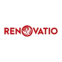 RENOVATIO FOUNDATION