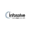 Infosolve Technologies, Inc Infosolve Technologies, Inc