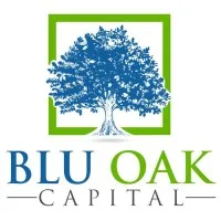 Blu Oak Capital