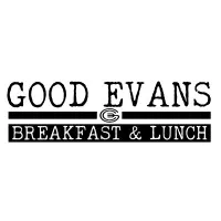 Good Evans Good Evans